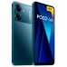SMARTPHONE XIAOMI POCO C65 6.74" 90Hz 8Gb/256Gb
